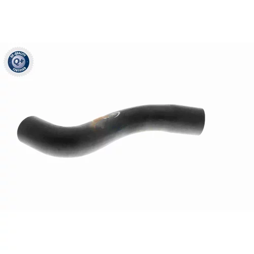 Hadica chladenia V30-1619 /VAICO/ - obr. 5