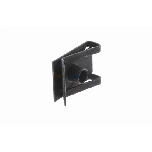 Matica V30-1685 /VAICO/ - obr. 8