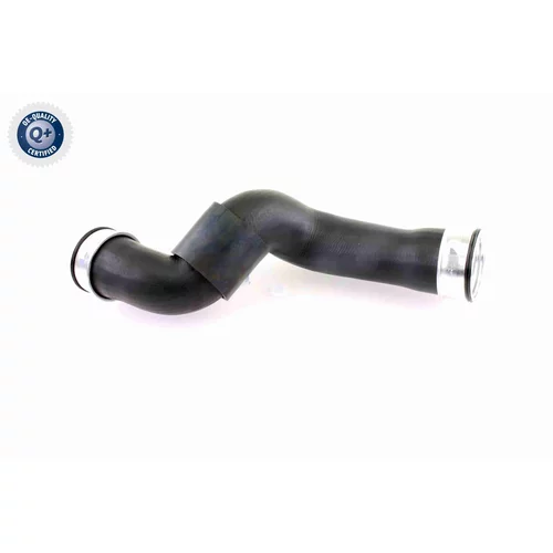 Hadica plniaceho vzduchu V30-1776 /VAICO/ - obr. 5