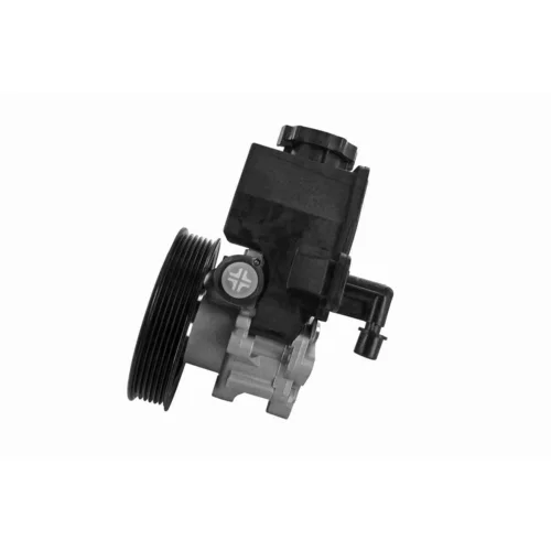 Hydraulické čerpadlo pre riadenie VAICO V30-1822