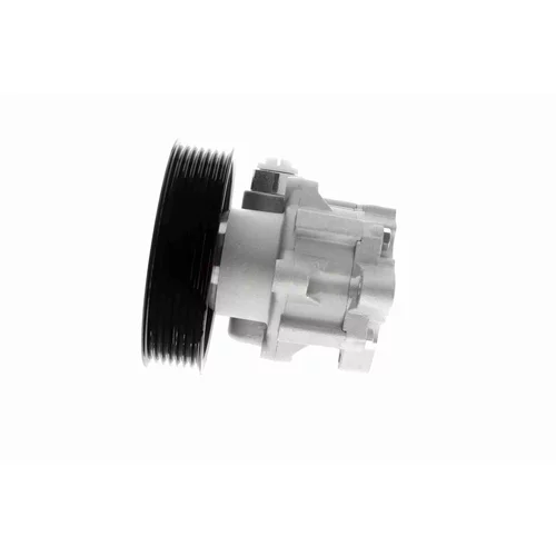 Hydraulické čerpadlo pre riadenie V30-1833 /VAICO/ - obr. 5