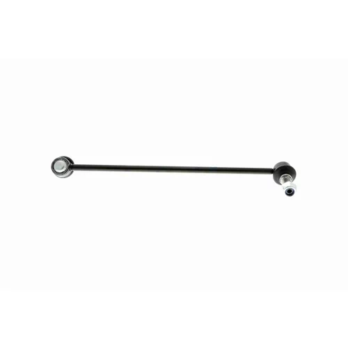 Tyč/Vzpera stabilizátora V30-1849 /VAICO/ - obr. 1