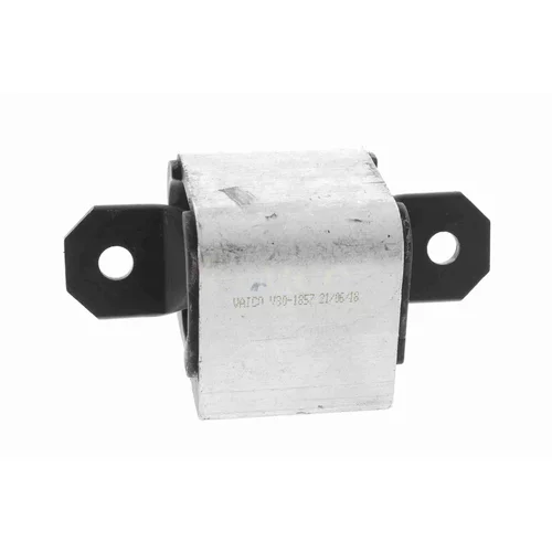 Uloženie motora V30-1857 /VAICO/ - obr. 5