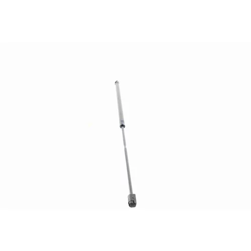 Plynová vzpera, kapota motora V30-2057 /VAICO/ - obr. 5