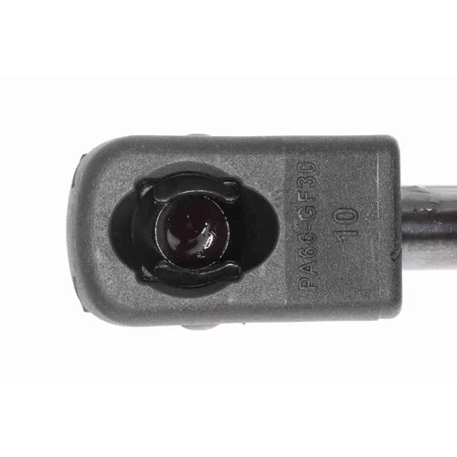 Plynová vzpera, kapota motora V30-2097 /VAICO/ - obr. 10