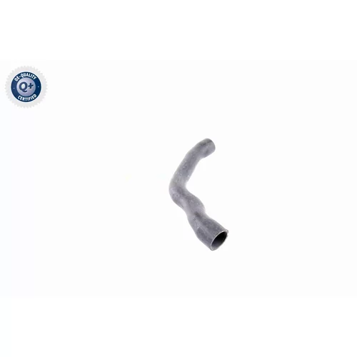 Hadica chladenia V30-2099 /VAICO/ - obr. 7