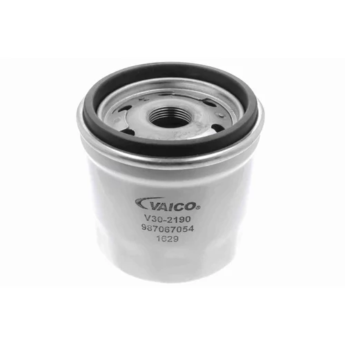 Hydraulický filter automatickej prevodovky VAICO V30-2190