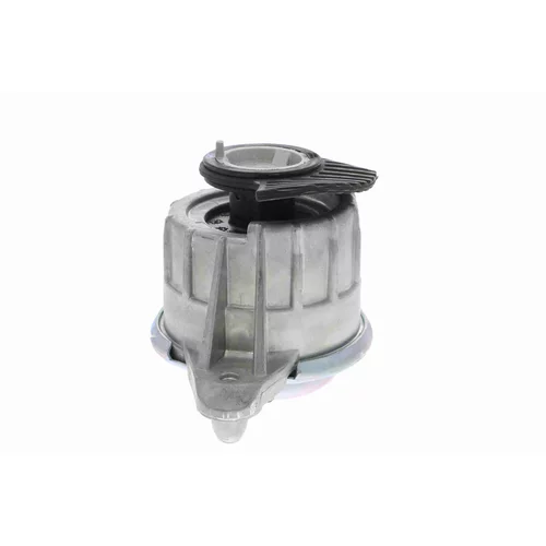 Uloženie motora V30-2199 /VAICO/ - obr. 7