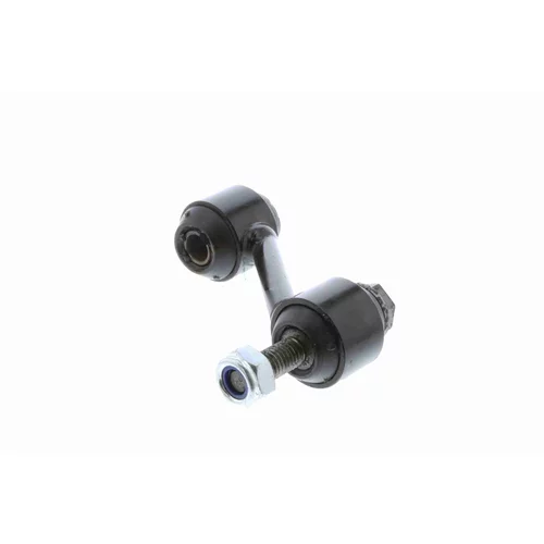 Tyč/Vzpera stabilizátora V30-2207 /VAICO/ - obr. 2