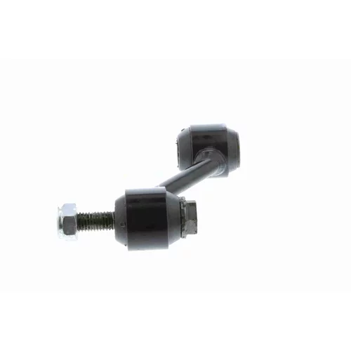 Tyč/Vzpera stabilizátora V30-2207 /VAICO/ - obr. 3