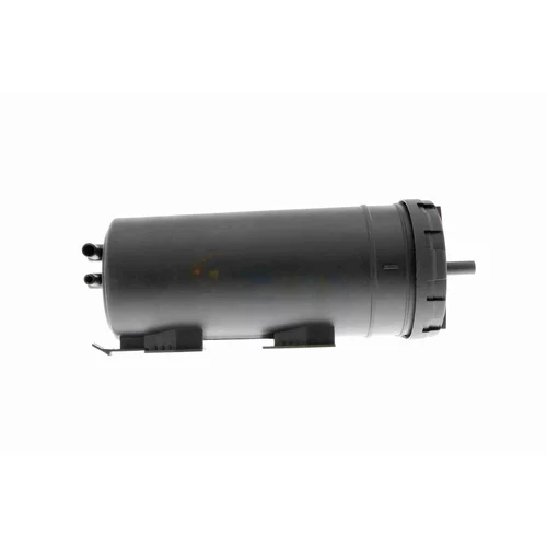 Filter s aktívnym uhlím, odvzdušnenie nádrže V30-2216 /VAICO/ - obr. 1