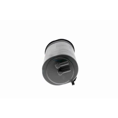 Filter s aktívnym uhlím, odvzdušnenie nádrže V30-2216 /VAICO/ - obr. 7