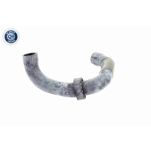 Hadica chladenia V30-2220 /VAICO/ - obr. 5