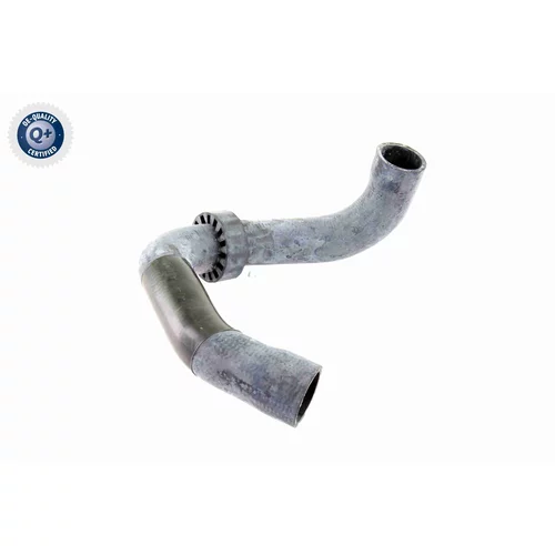 Hadica chladenia V30-2220 /VAICO/ - obr. 8