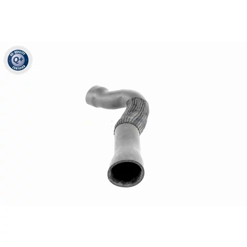 Hadica plniaceho vzduchu V30-2239 /VAICO/ - obr. 3