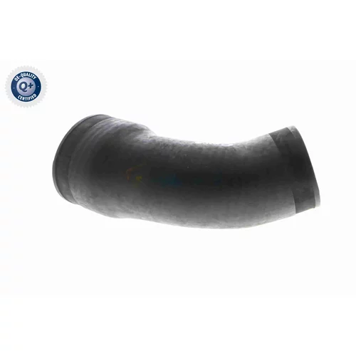 Hadica plniaceho vzduchu V30-2241 /VAICO/ - obr. 5