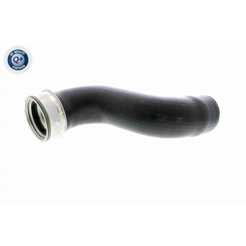 Hadica plniaceho vzduchu V30-2244 /VAICO/ - obr. 1