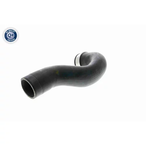 Hadica plniaceho vzduchu V30-2245 /VAICO/ - obr. 4