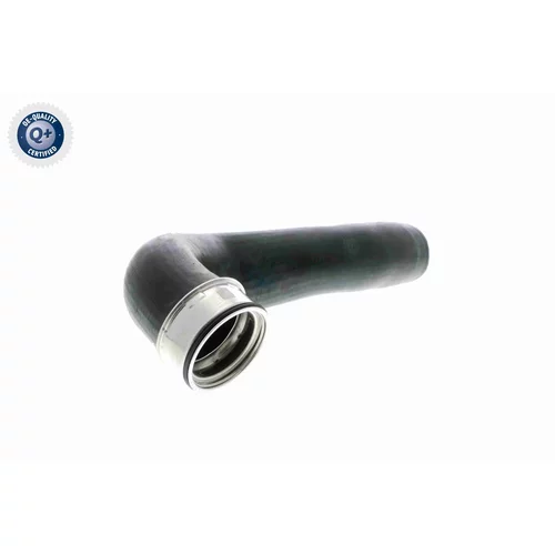 Hadica plniaceho vzduchu V30-2245 /VAICO/ - obr. 8