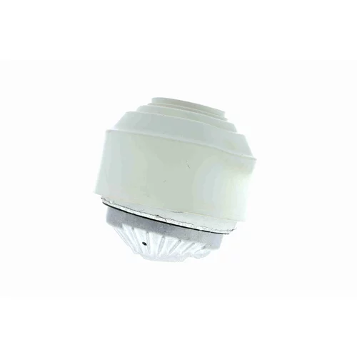 Uloženie motora V30-2278 /VAICO/