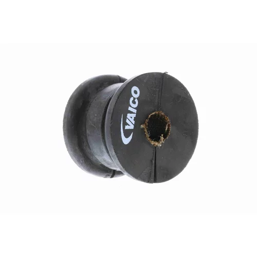 Uloženie priečneho stabilizátora V30-2297 /VAICO/