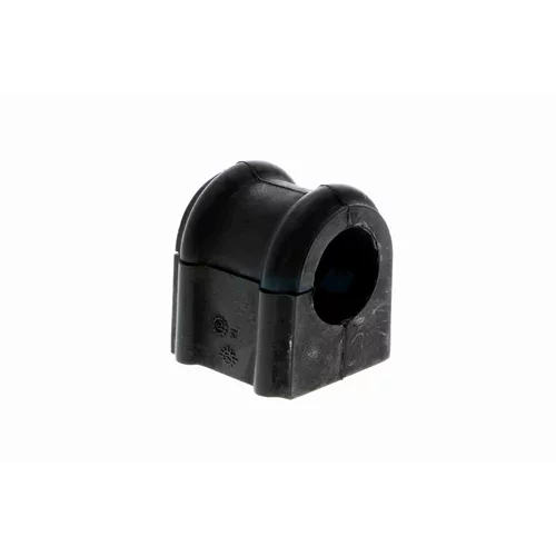 Uloženie priečneho stabilizátora V30-2305 /VAICO/ - obr. 4