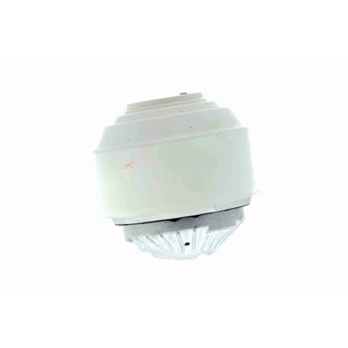 Uloženie motora V30-2307 /VAICO/ - obr. 6