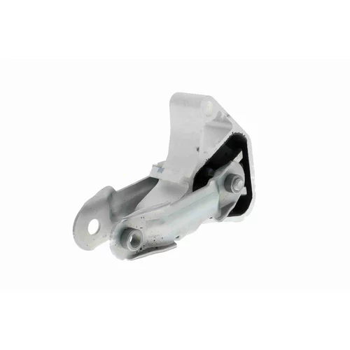 Uloženie motora V30-2341 /VAICO/ - obr. 4