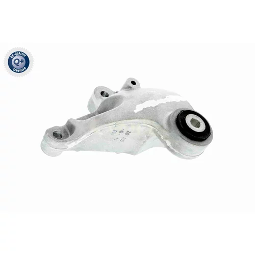 Uloženie motora V30-2342 /VAICO/ - obr. 5