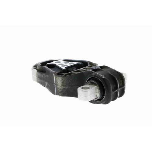Uloženie motora V30-2343 /VAICO/ - obr. 8