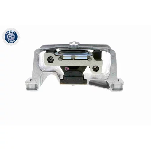 Uloženie motora V30-2348 /VAICO/ - obr. 5