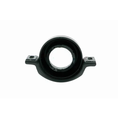 Uloženie kĺbového hriadeľa V30-2385 /VAICO/ - obr. 5