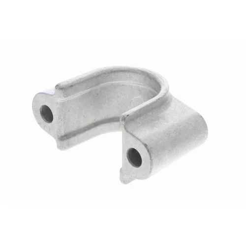 Držiak uloženia stabilizátora V30-2408 /VAICO/ - obr. 8