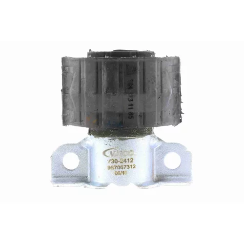 Uloženie priečneho stabilizátora V30-2412 /VAICO/ - obr. 1