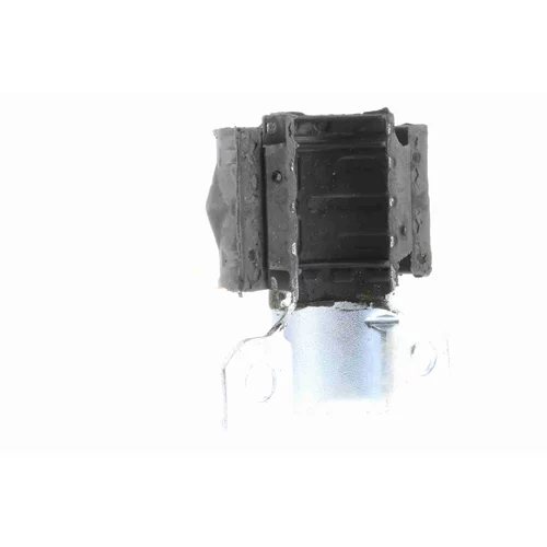 Uloženie priečneho stabilizátora V30-2412 /VAICO/ - obr. 4
