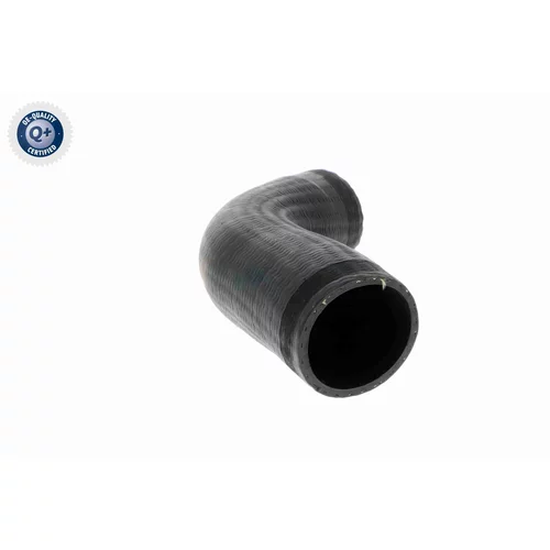 Hadica plniaceho vzduchu V30-2451 /VAICO/ - obr. 7