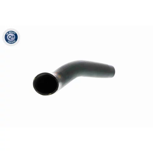 Hadica plniaceho vzduchu V30-2500 /VAICO/ - obr. 8