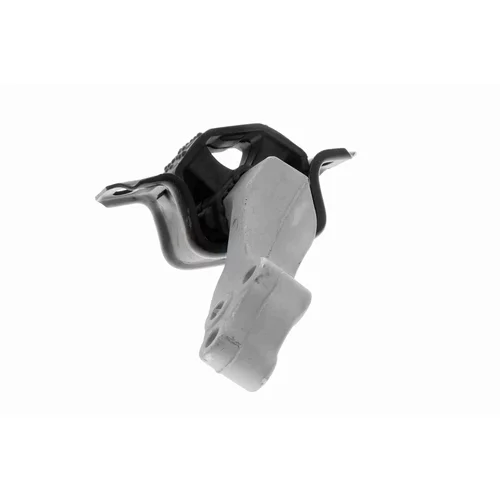Uloženie motora V30-2507 /VAICO/ - obr. 3