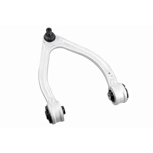Rameno zavesenia kolies VAICO V30-2554