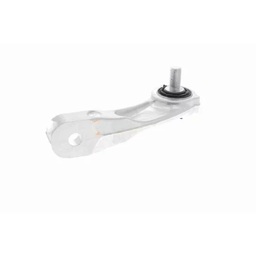 Tyč/Vzpera stabilizátora V30-2555 /VAICO/ - obr. 5
