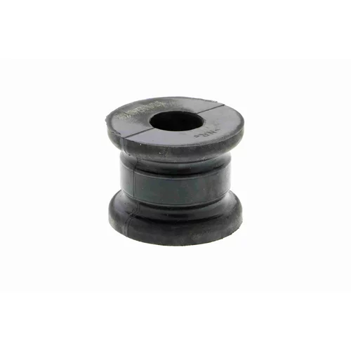 Uloženie priečneho stabilizátora V30-2576 /VAICO/ - obr. 8