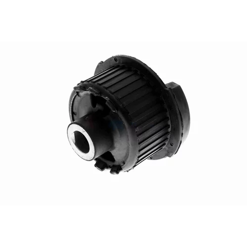 Uloženie riadenia V30-2589 /VAICO/ - obr. 4