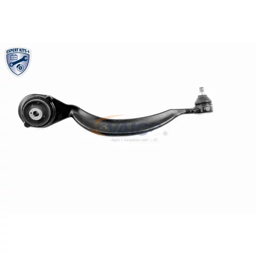 Rameno zavesenia kolies V30-2610 /VAICO/ - obr. 5