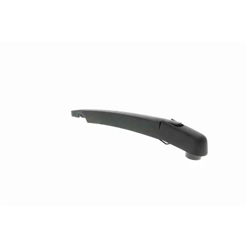 Rameno stierača skiel V30-2639 /VAICO/ - obr. 6