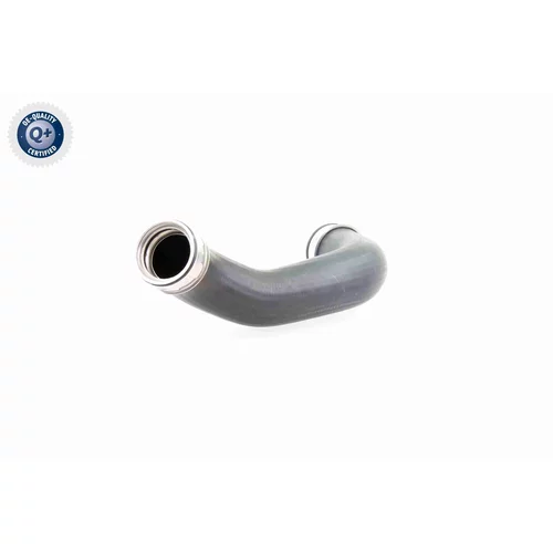 Hadica plniaceho vzduchu V30-2648 /VAICO/ - obr. 4