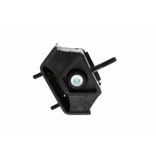Uloženie motora V30-2660 /VAICO/ - obr. 5