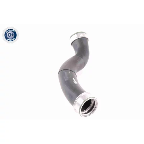 Hadica plniaceho vzduchu V30-2725 /VAICO/ - obr. 7