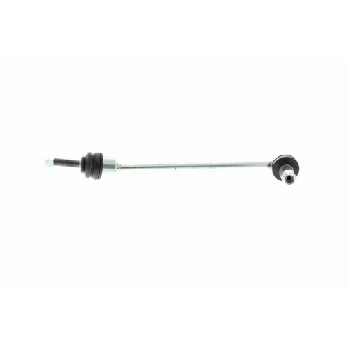 Tyč/Vzpera stabilizátora V30-2744 /VAICO/ - obr. 1