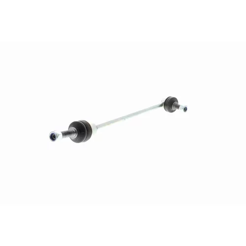 Tyč/Vzpera stabilizátora V30-2744 /VAICO/ - obr. 8