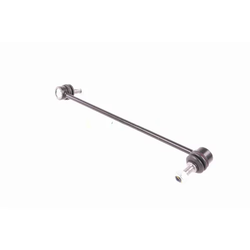 Tyč/Vzpera stabilizátora V30-2755 /VAICO/ - obr. 6